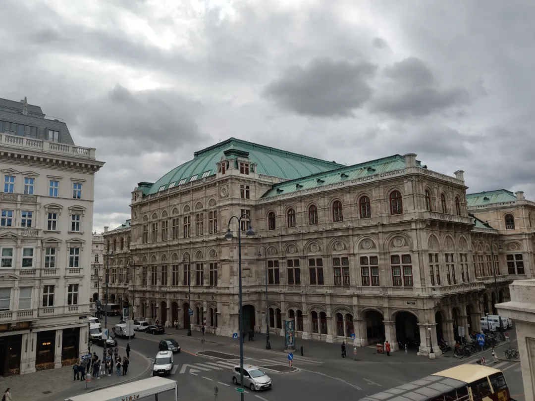 WienerStaatsoper