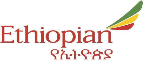 EthiopianAirlinesLogo