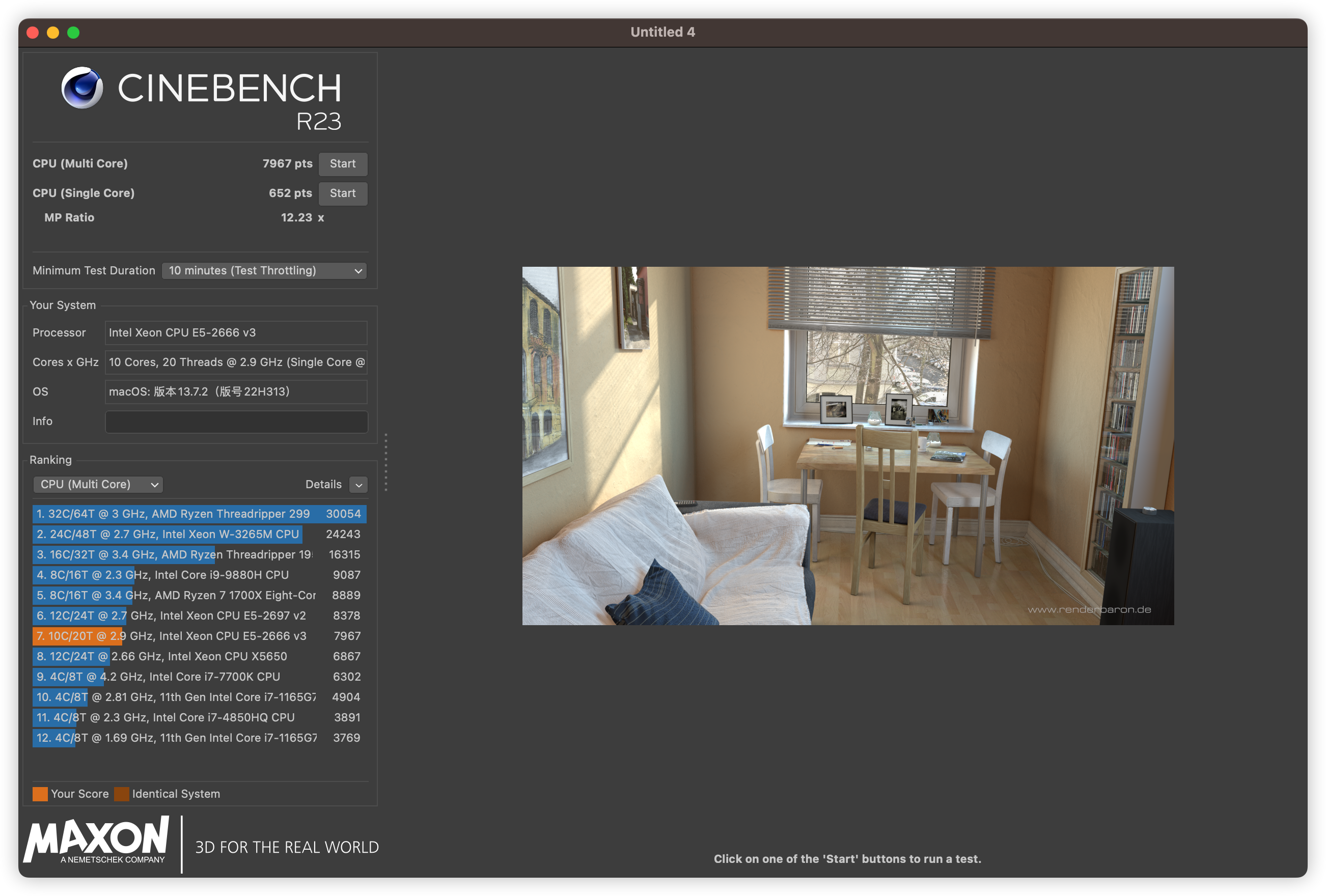 CinebenchR23_MutiCore