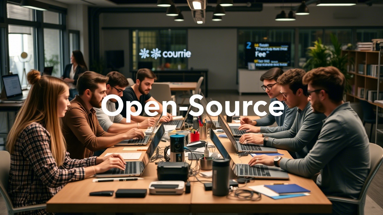 OpenSourceCreateWorld.GenerateByQwen