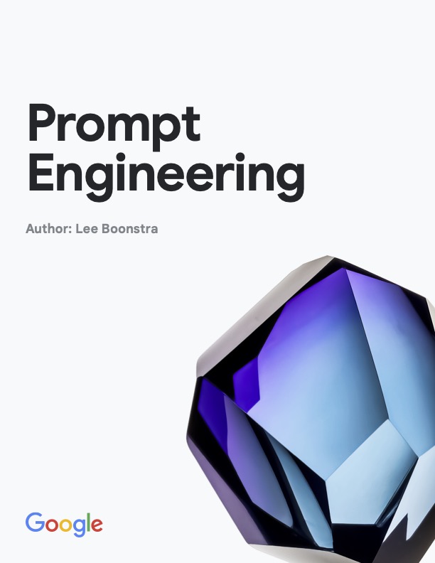 whitepaper-prompt-engineering