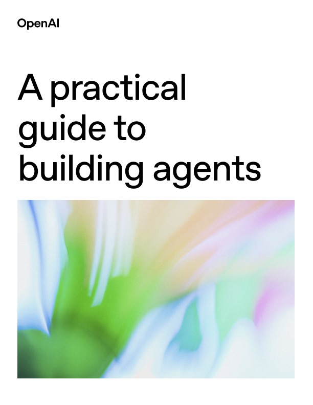 a-practical-guide-to-building-agents